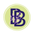 Brook And Birch logo