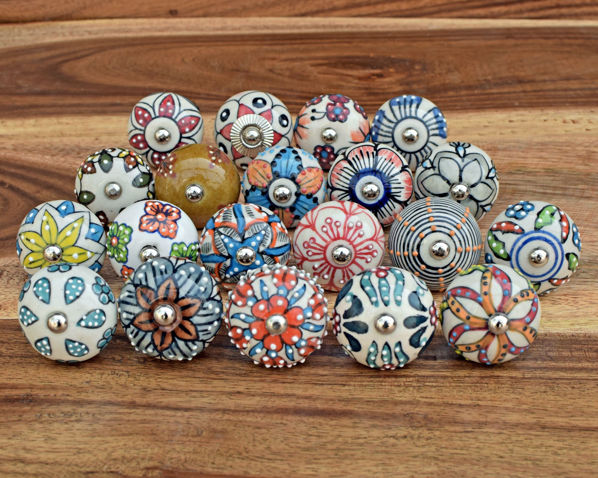 dresser knobs and pulls Retro Cabinet dressers and wardrobes. Cabinet Hardware | Stone Drawer